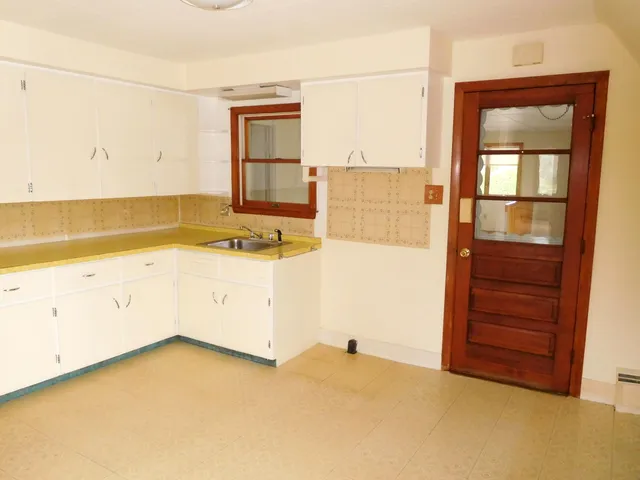 $445,000 | 12 Burbank Street, Lewiston, ME 04240