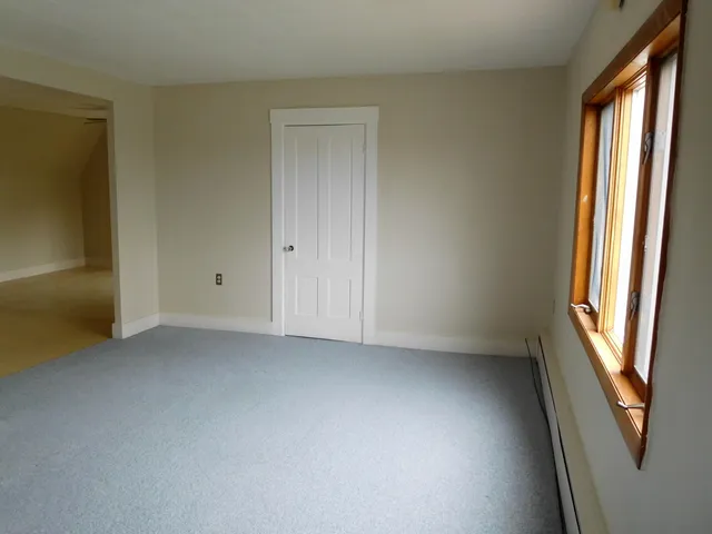 $445,000 | 12 Burbank Street, Lewiston, ME 04240