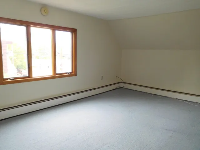 $445,000 | 12 Burbank Street, Lewiston, ME 04240