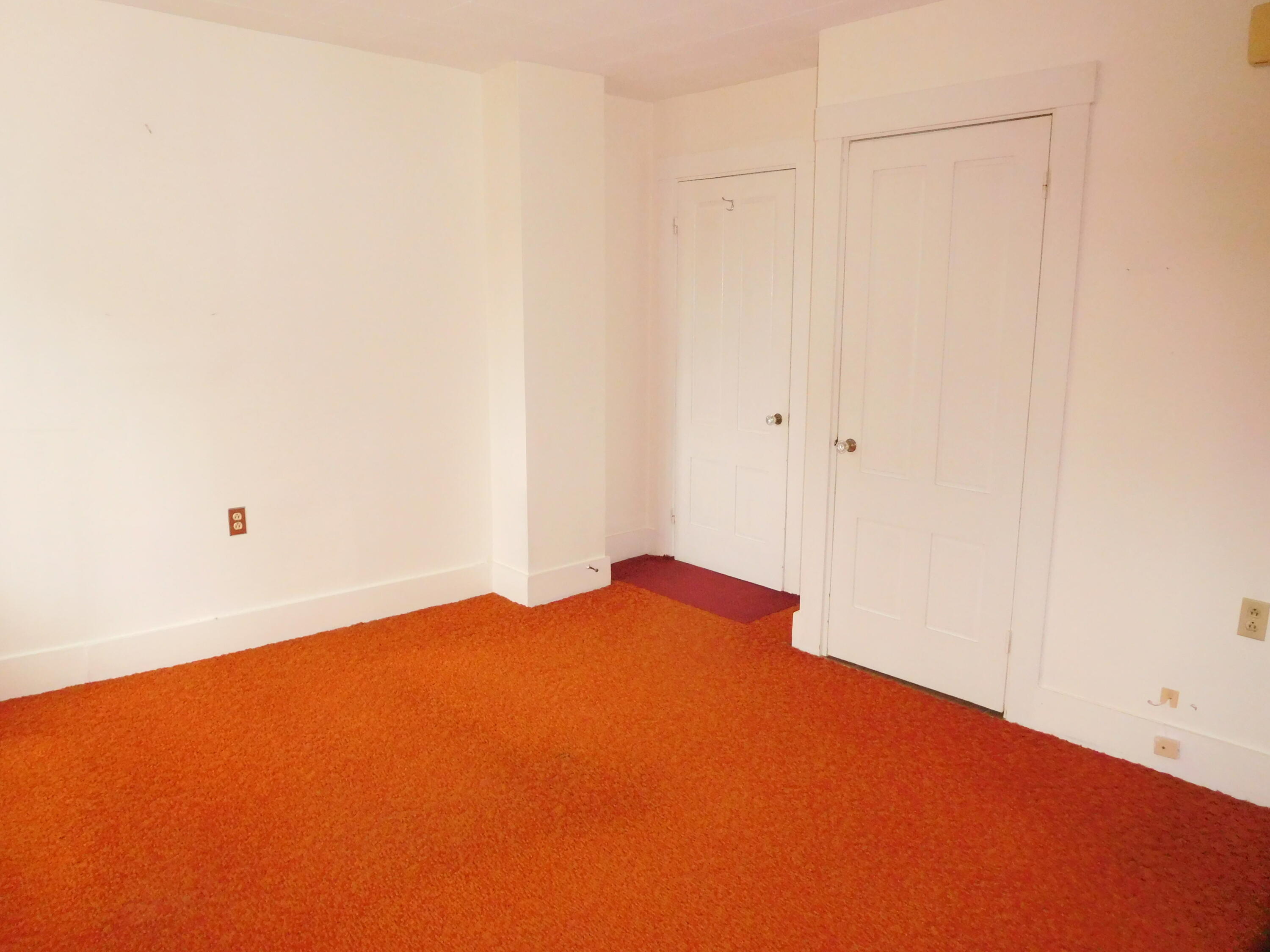 12 Burbank Street Lewiston, ME 04240 - Photo 32 of 44 31