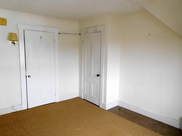 $445,000 | 12 Burbank Street, Lewiston, ME 04240