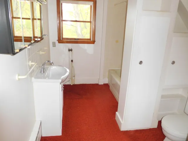 $445,000 | 12 Burbank Street, Lewiston, ME 04240