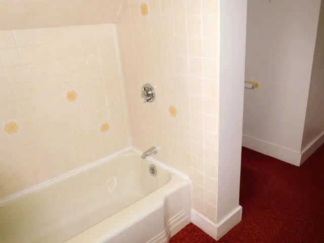 $445,000 | 12 Burbank Street, Lewiston, ME 04240