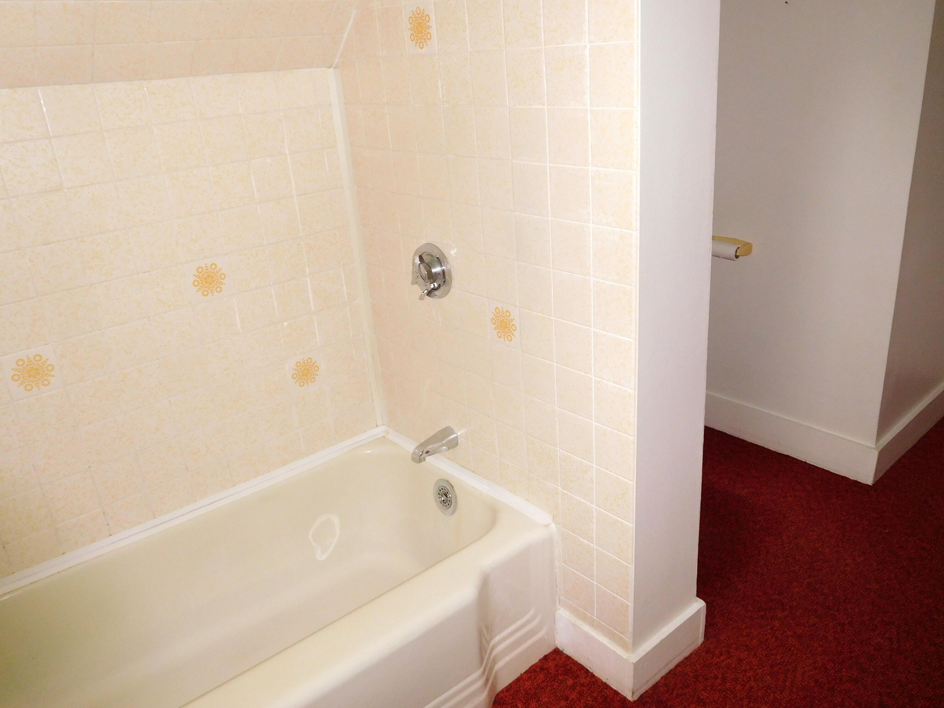 12 Burbank Street Lewiston, ME 04240 - Photo 35 of 44 34