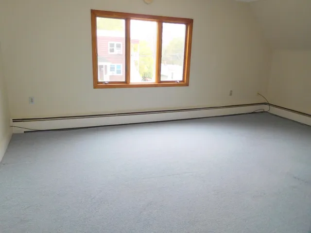 $445,000 | 12 Burbank Street, Lewiston, ME 04240