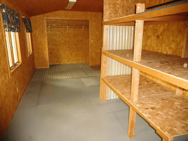 $445,000 | 12 Burbank Street, Lewiston, ME 04240