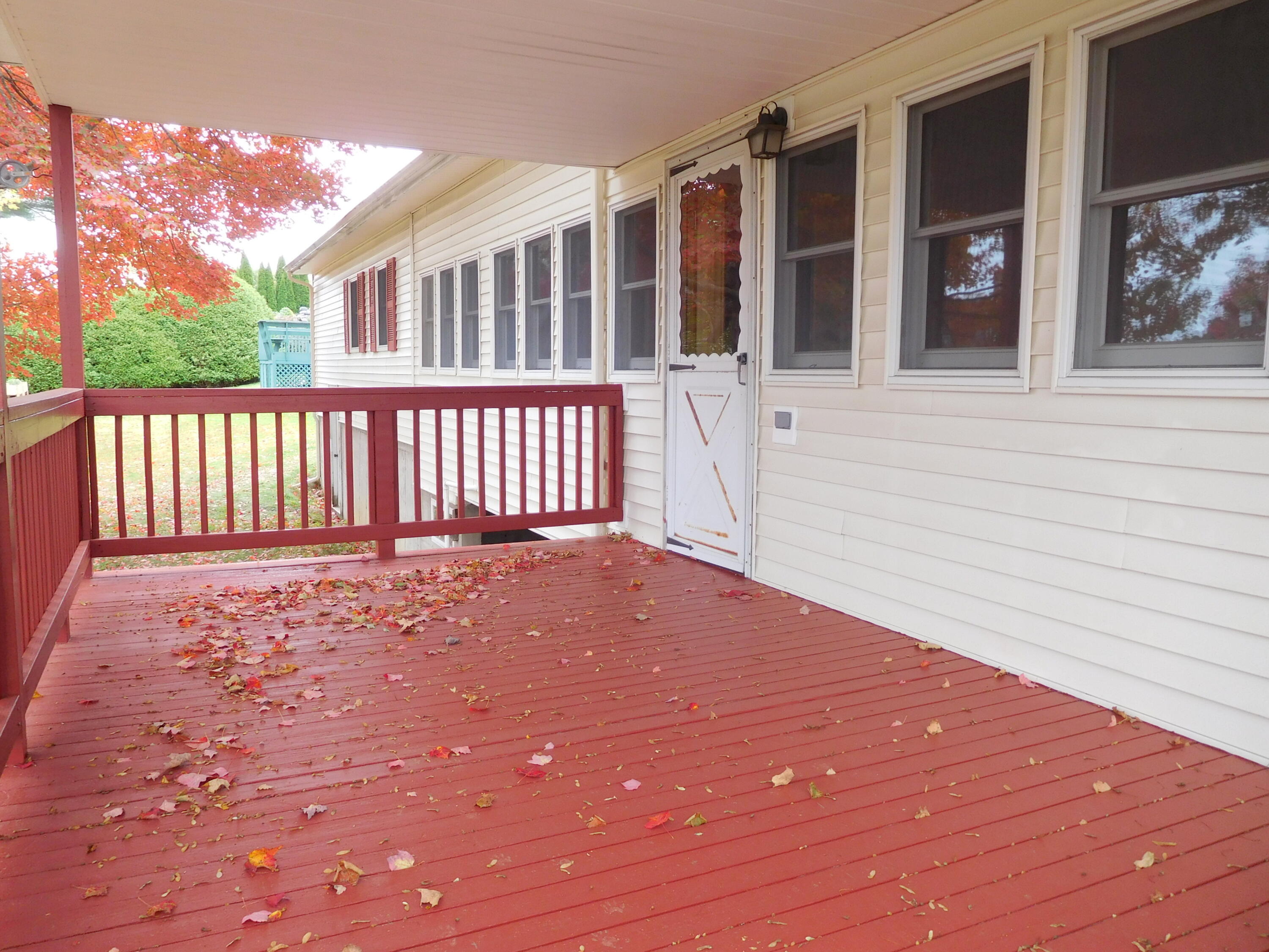 12 Burbank Street Lewiston, ME 04240 - Photo 38 of 44 38