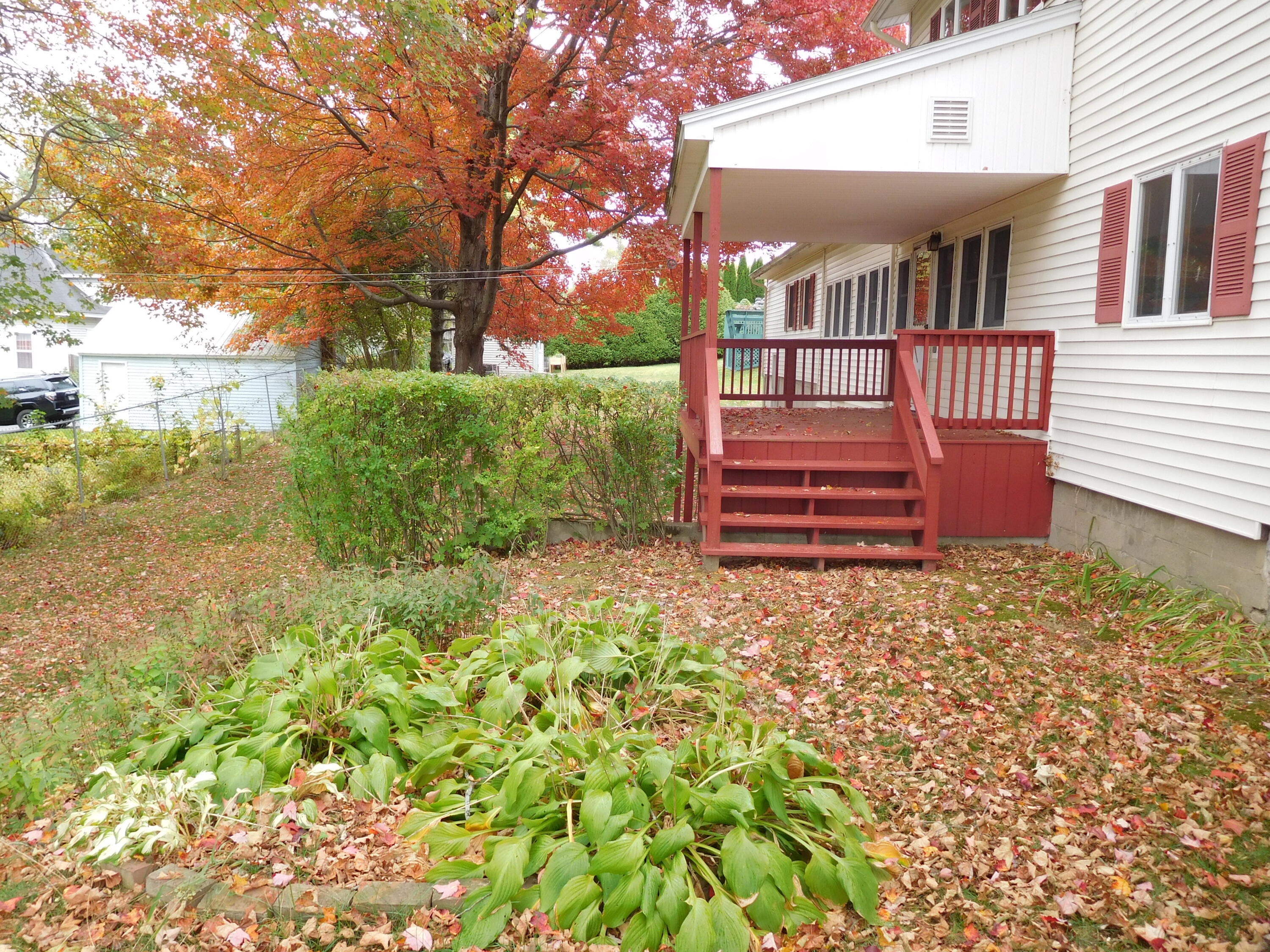 12 Burbank Street Lewiston, ME 04240 - Photo 39 of 44 39