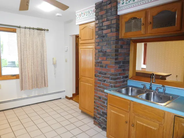 $445,000 | 12 Burbank Street, Lewiston, ME 04240