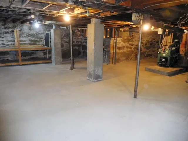 $445,000 | 12 Burbank Street, Lewiston, ME 04240