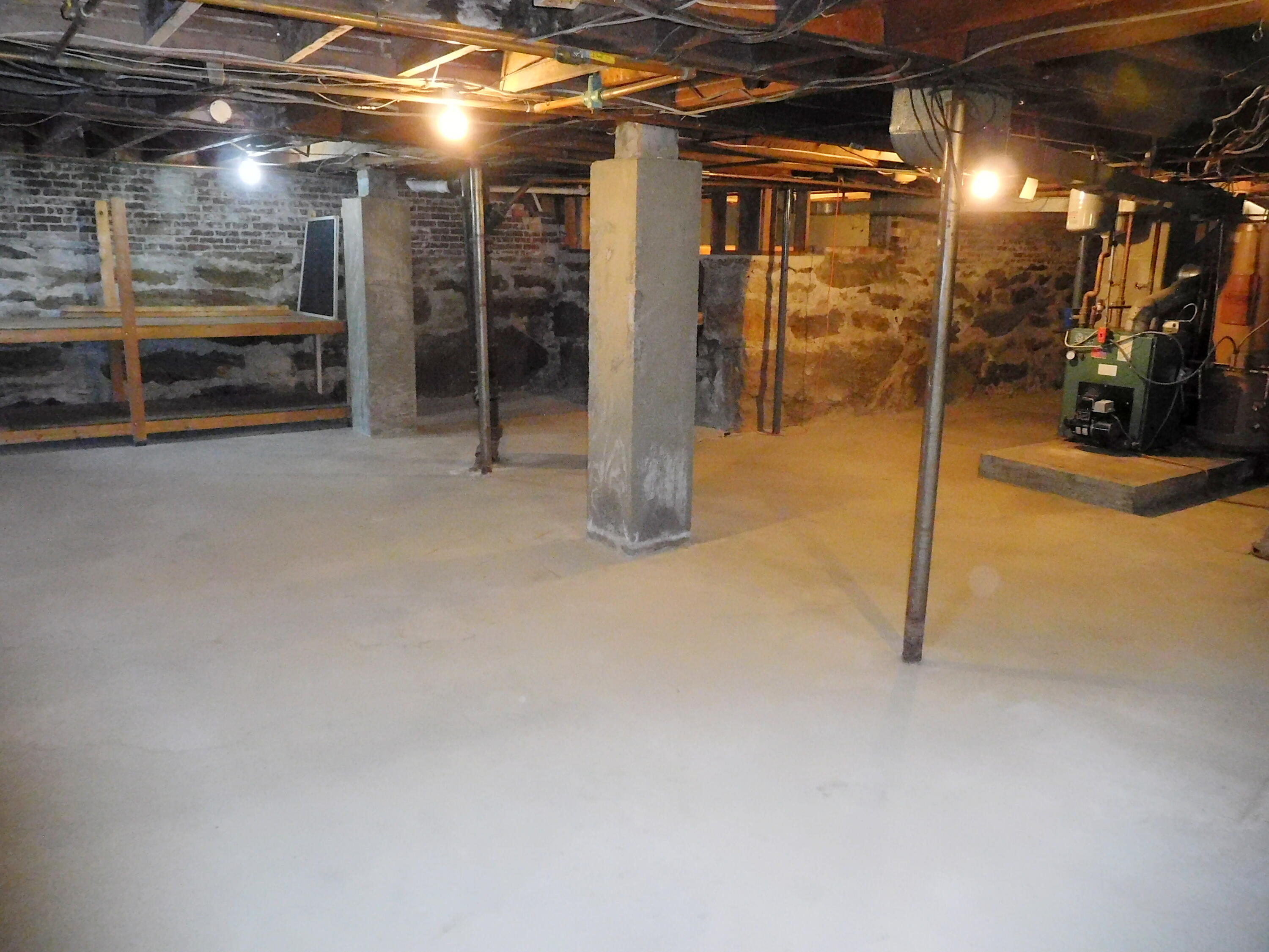 12 Burbank Street Lewiston, ME 04240 - Photo 42 of 44 42