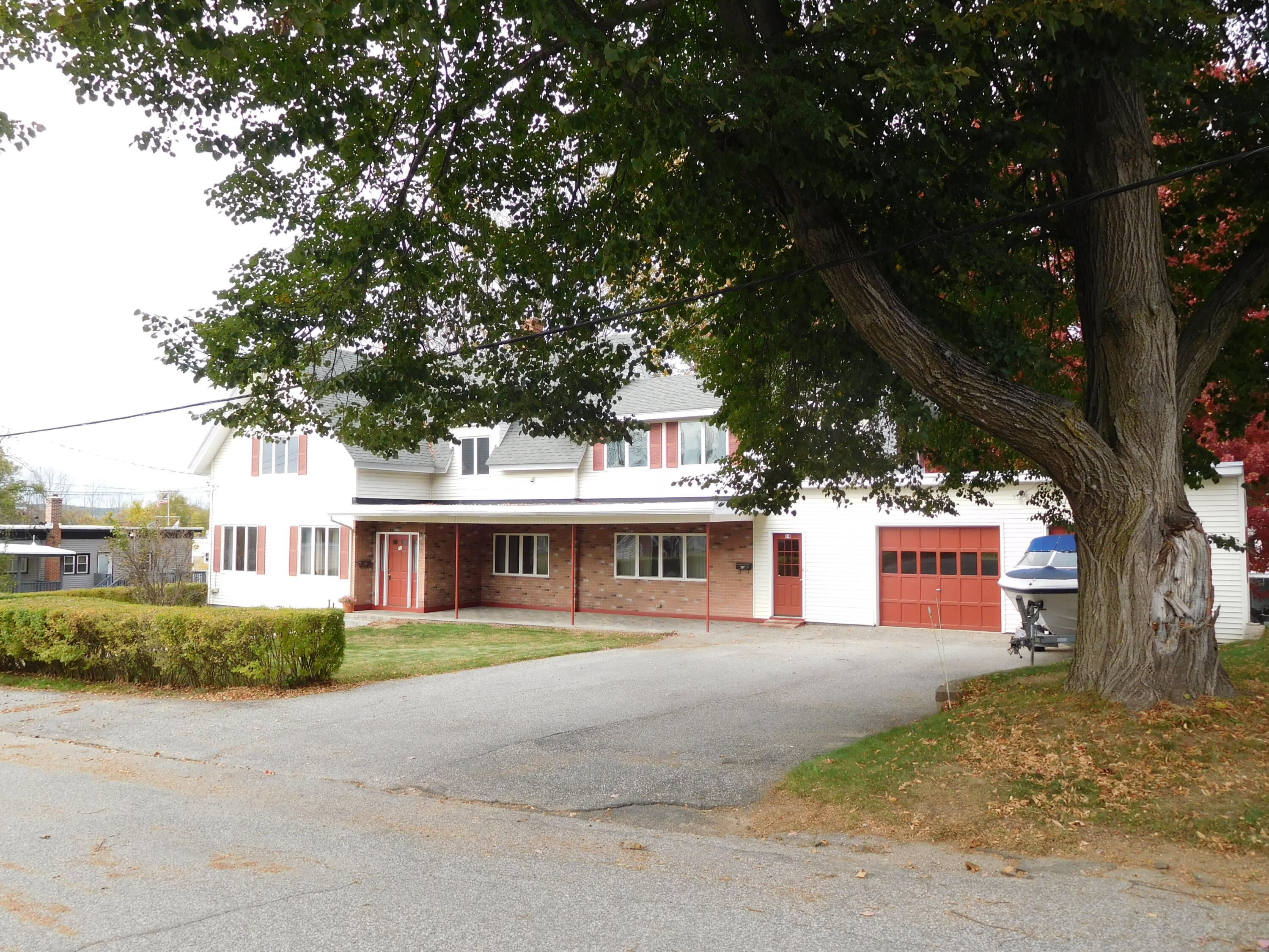 12 Burbank Street Lewiston, ME 04240 - Photo 44 of 44 46