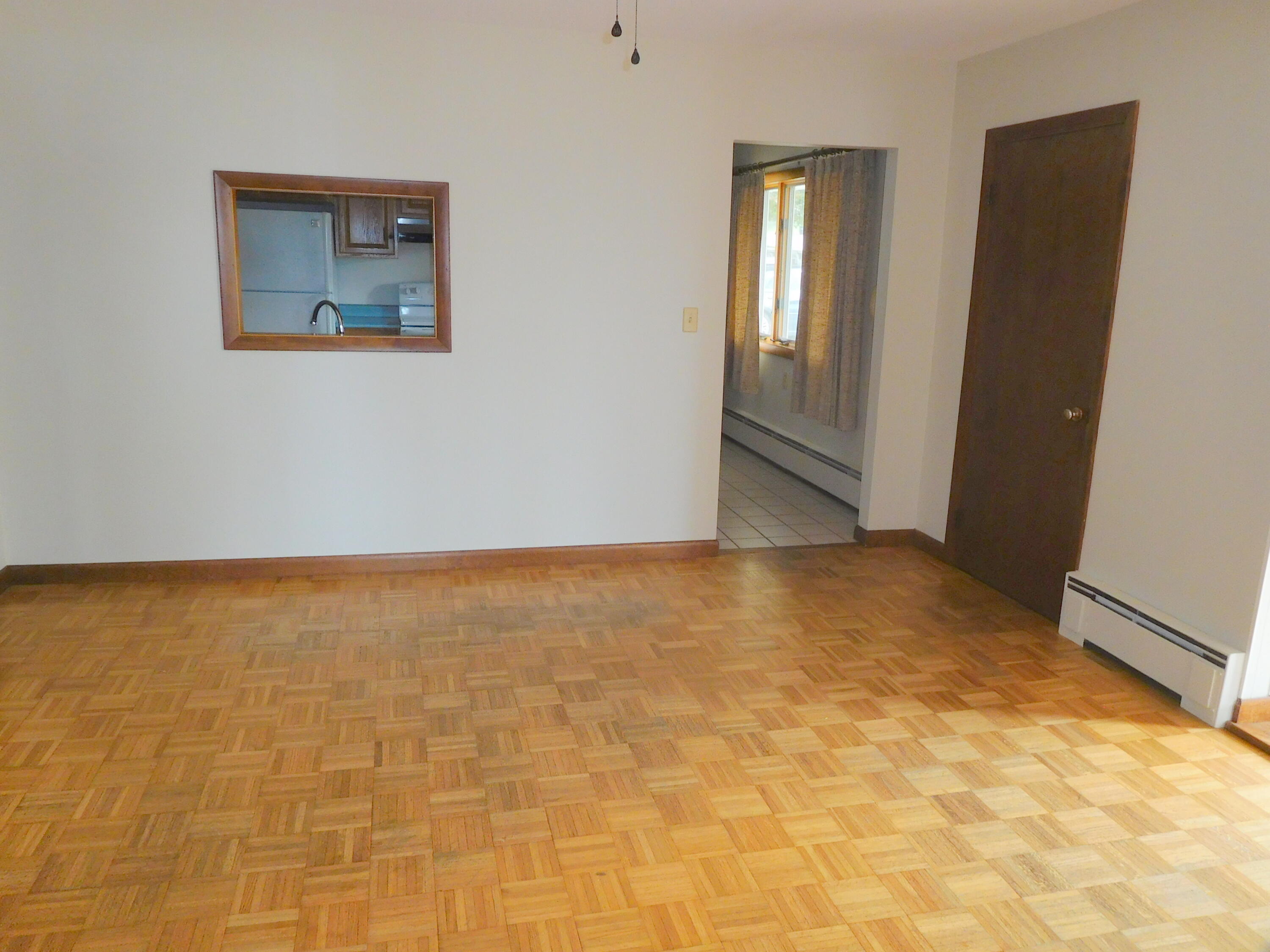 12 Burbank Street Lewiston, ME 04240 - Photo 5 of 44 05