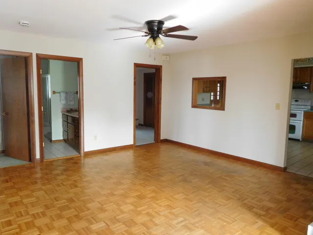 $445,000 | 12 Burbank Street, Lewiston, ME 04240