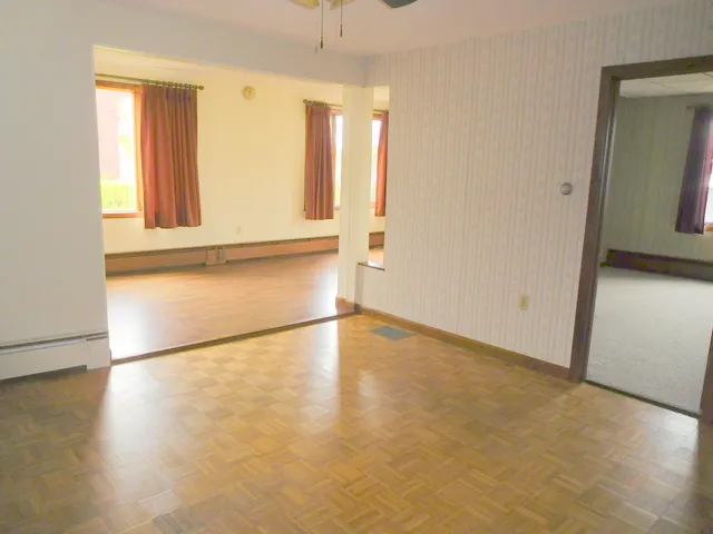 $445,000 | 12 Burbank Street, Lewiston, ME 04240