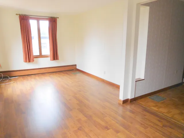 $445,000 | 12 Burbank Street, Lewiston, ME 04240