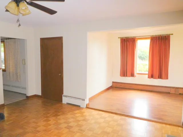 $445,000 | 12 Burbank Street, Lewiston, ME 04240