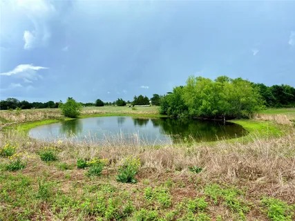 $1,100,000 | 11602 Fm 389, Burton, TX 77835
