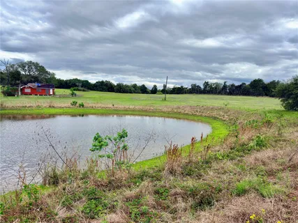 $1,100,000 | 11602 Fm 389, Burton, TX 77835