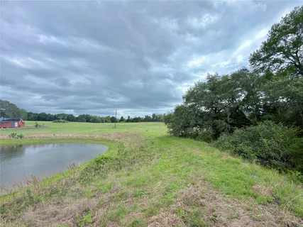$1,100,000 | 11602 Fm 389, Burton, TX 77835