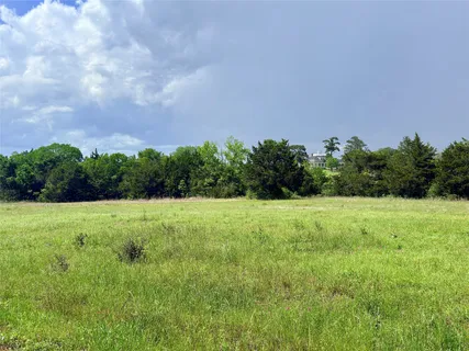 $1,100,000 | 11602 Fm 389, Burton, TX 77835