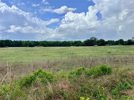 $1,100,000 | 11602 Fm 389, Burton, TX 77835