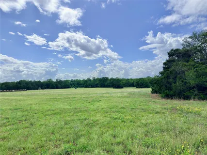 $1,100,000 | 11602 Fm 389, Burton, TX 77835