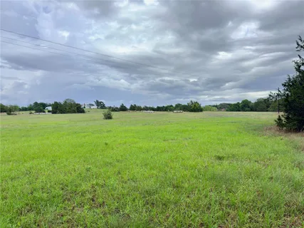 $1,100,000 | 11602 Fm 389, Burton, TX 77835