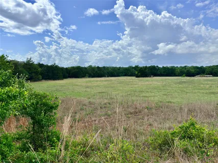 $1,100,000 | 11602 Fm 389, Burton, TX 77835