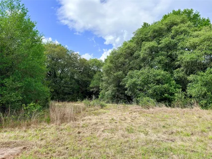 $1,100,000 | 11602 Fm 389, Burton, TX 77835