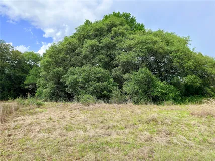 $1,100,000 | 11602 Fm 389, Burton, TX 77835