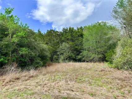 $1,100,000 | 11602 Fm 389, Burton, TX 77835