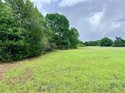 $1,100,000 | 11602 Fm 389, Burton, TX 77835