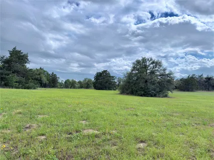 $1,100,000 | 11602 Fm 389, Burton, TX 77835
