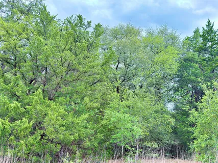 $1,100,000 | 11602 Fm 389, Burton, TX 77835