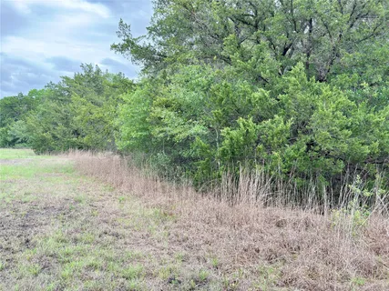 $1,100,000 | 11602 Fm 389, Burton, TX 77835