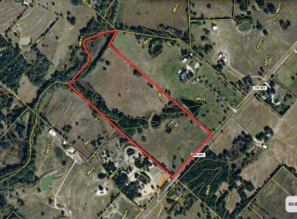 $1,100,000 | 11602 Fm 389, Burton, TX 77835