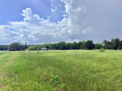 $1,100,000 | 11602 Fm 389, Burton, TX 77835