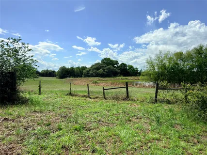 $1,100,000 | 11602 Fm 389, Burton, TX 77835