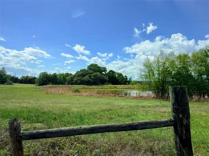 $1,100,000 | 11602 Fm 389, Burton, TX 77835