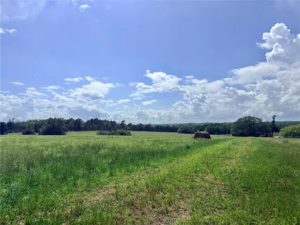 $1,100,000 | 11602 Fm 389, Burton, TX 77835