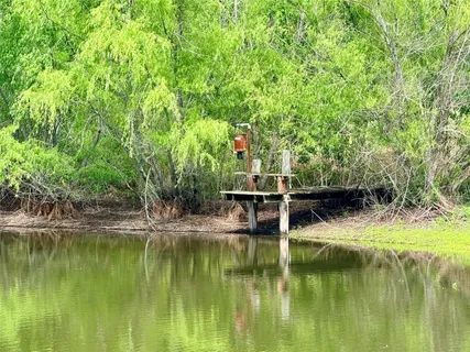 $1,100,000 | 11602 Fm 389, Burton, TX 77835