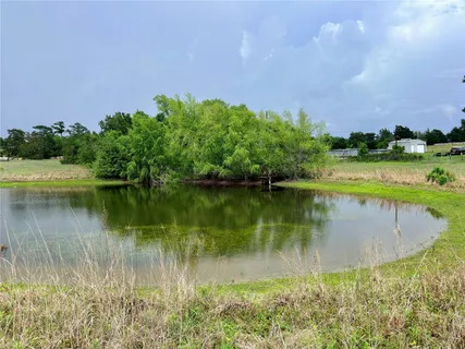 $1,100,000 | 11602 Fm 389, Burton, TX 77835