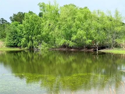 $1,100,000 | 11602 Fm 389, Burton, TX 77835