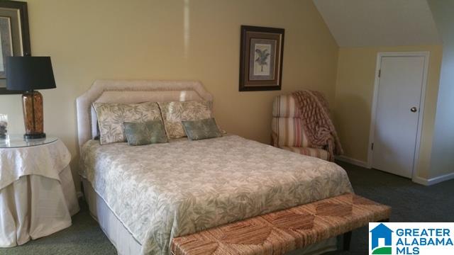 697 Cove Point Drive Riverside, AL 35135 - Photo 28 of 48