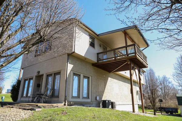 $650,000 | 5358 Taylor Mill Road, Latonia, KY 41015
