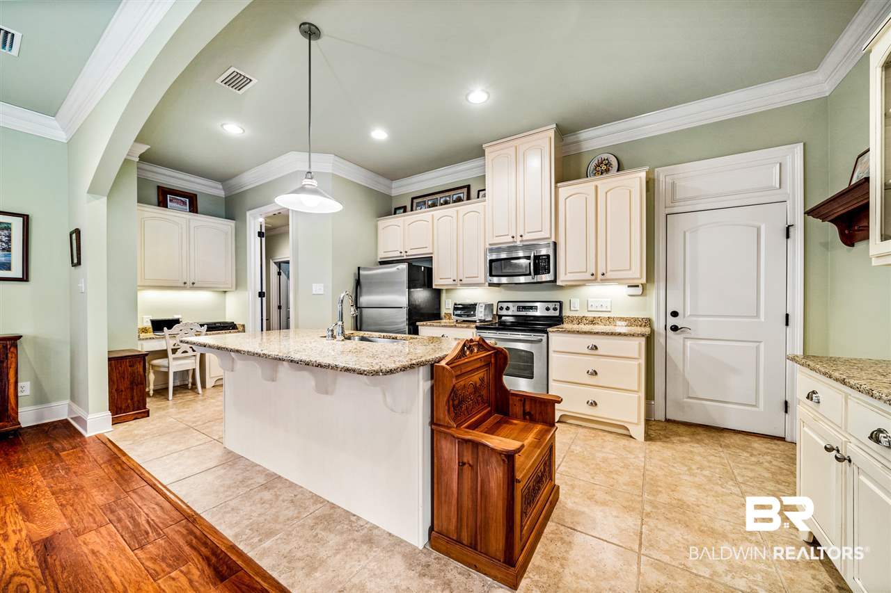 3407 Rue Royal Mobile, AL 36693 - Photo 11 of 27