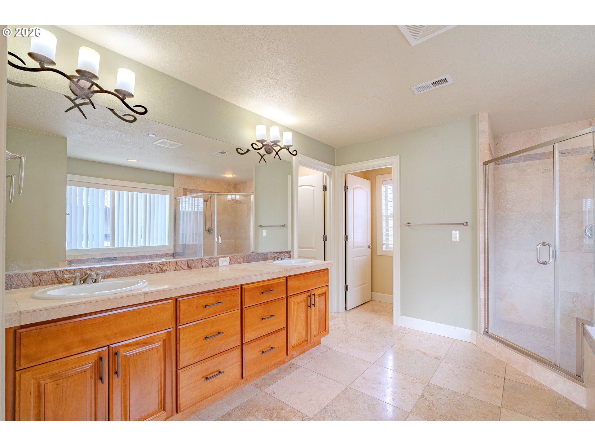 735 Northwest 24th Avenue Camas, WA 98607 - Photo 16 of 31