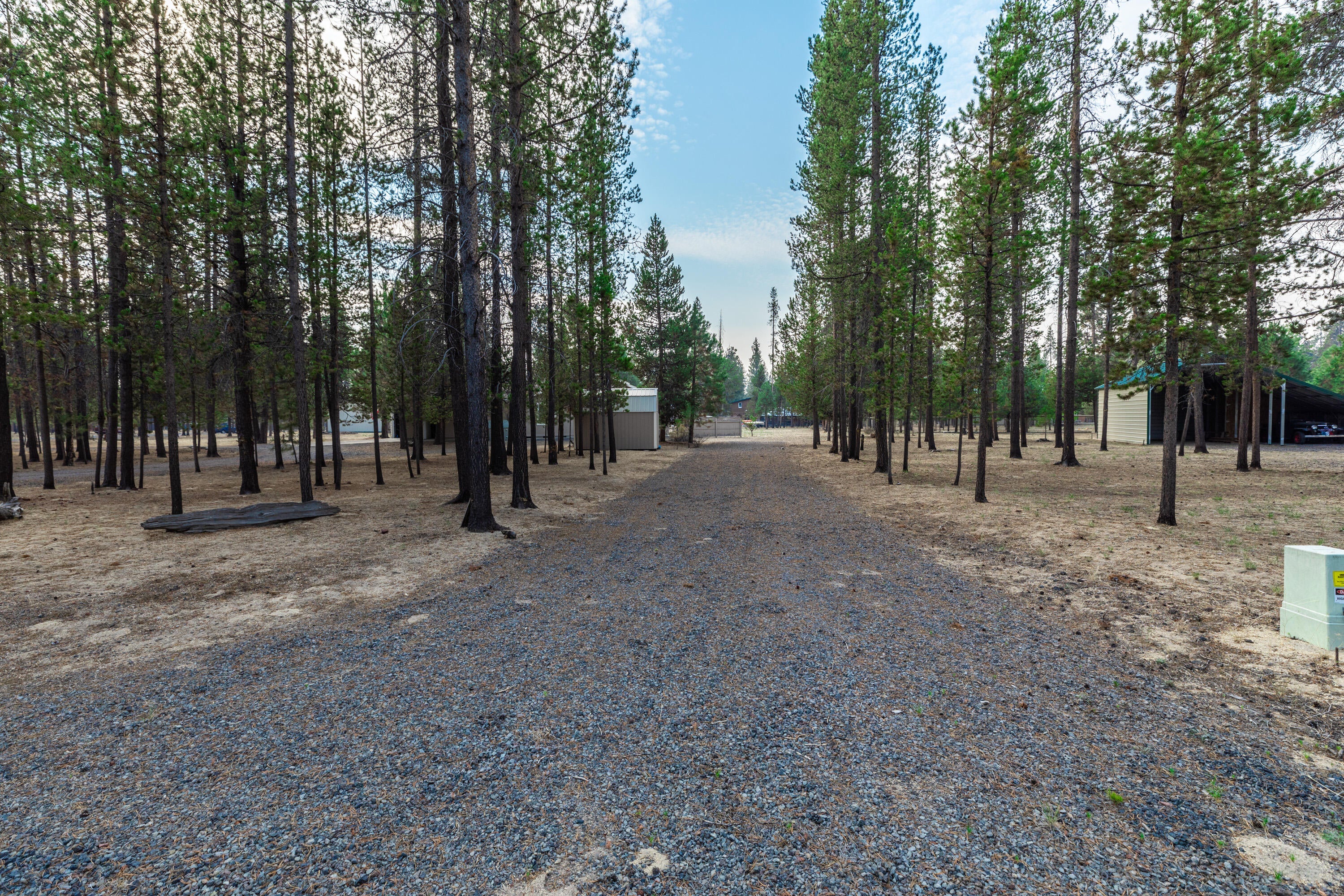 152354 Silver Spur Road La Pine, OR 97739 - Photo 29 of 38 152354SilverSpur- (30)