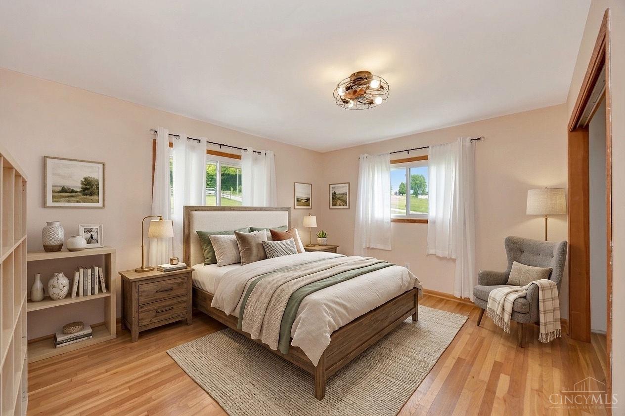 1540 Boyle Road Hamilton, OH 45013 - Photo 35 of 79